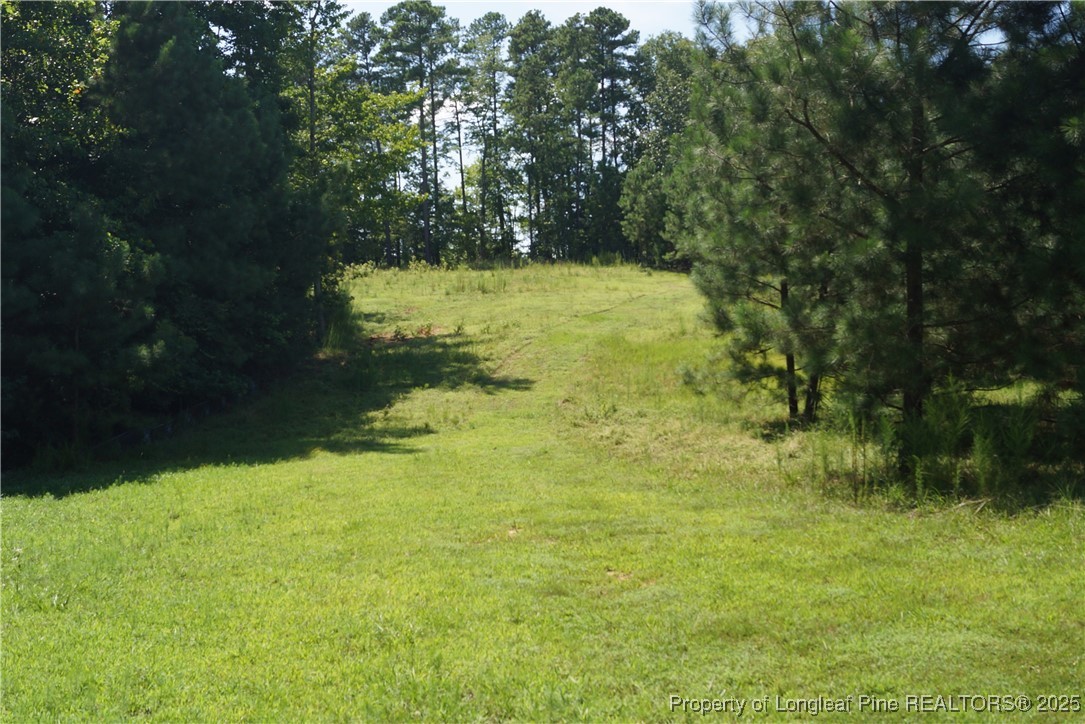 TBD WATERFALL Lane