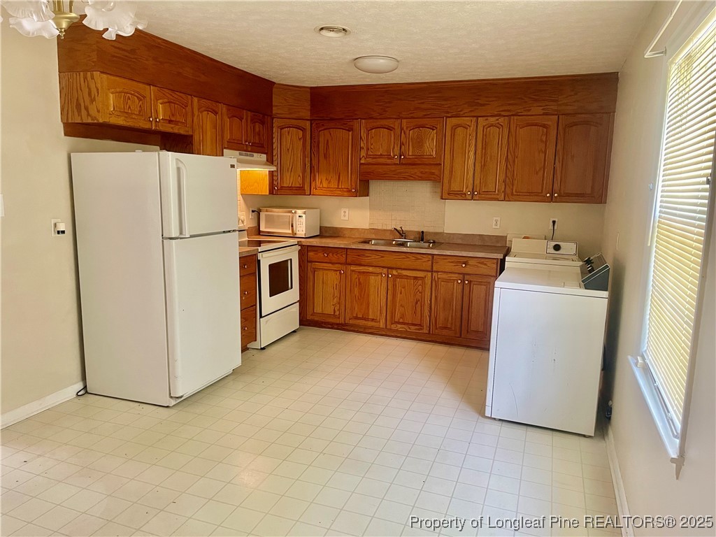 1719 Merry Oaks Drive