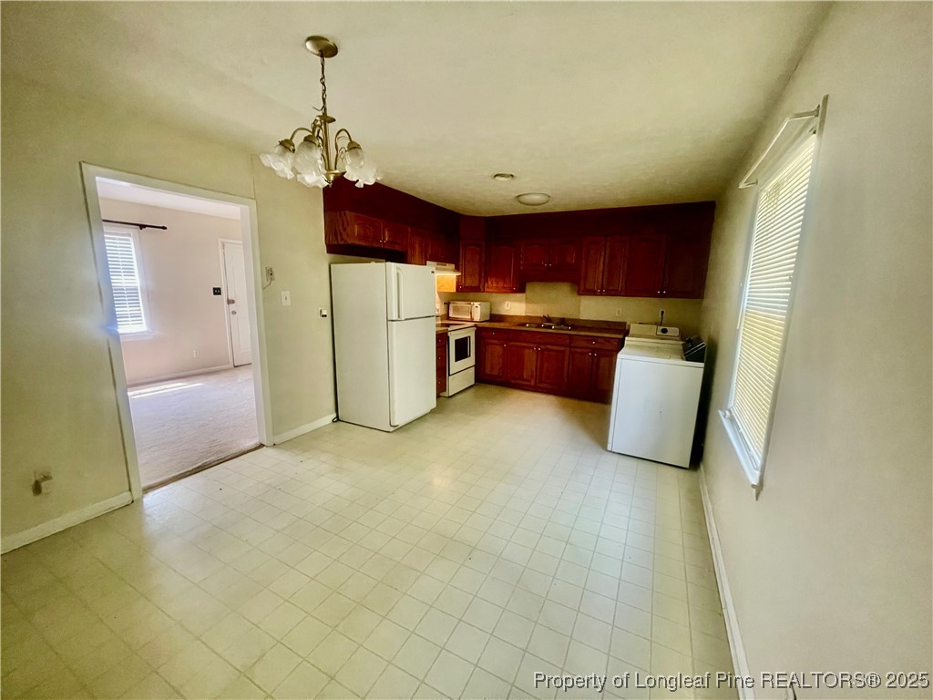 1719 Merry Oaks Drive