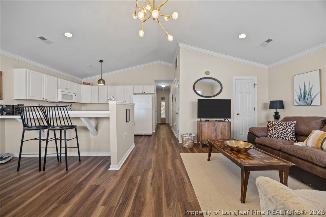 3883 W Wilson Street