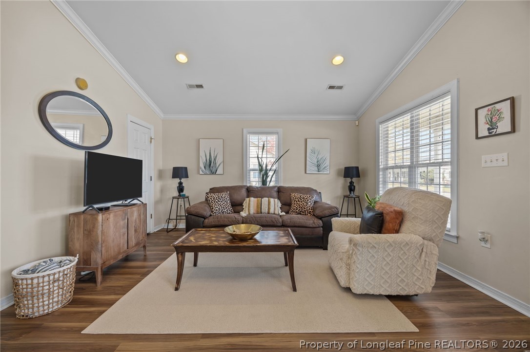 3883 W Wilson Street