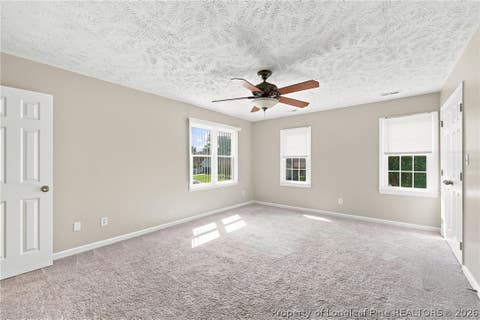 Tiny photo for 6716 Battle Road, Fayetteville, NC 28314 (MLS # 766570)