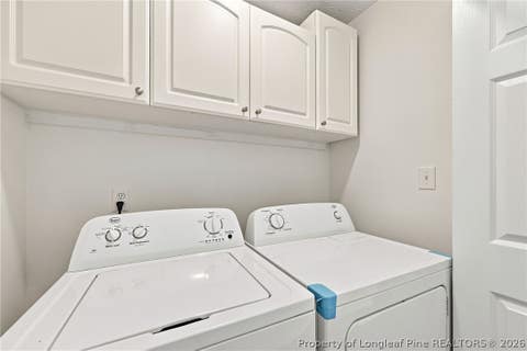 Tiny photo for 6716 Battle Road, Fayetteville, NC 28314 (MLS # 766570)