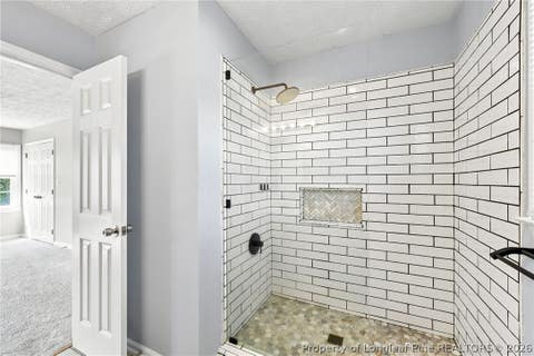 Tiny photo for 6716 Battle Road, Fayetteville, NC 28314 (MLS # 766570)