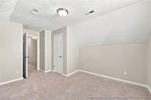 Tiny photo for 6716 Battle Road, Fayetteville, NC 28314 (MLS # 766570)
