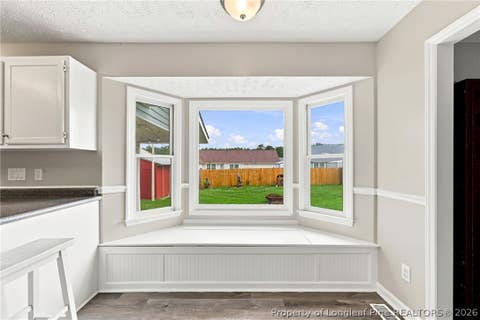 Tiny photo for 6716 Battle Road, Fayetteville, NC 28314 (MLS # 766570)