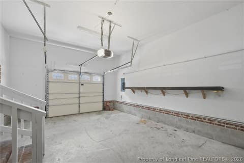 Tiny photo for 6716 Battle Road, Fayetteville, NC 28314 (MLS # 766570)