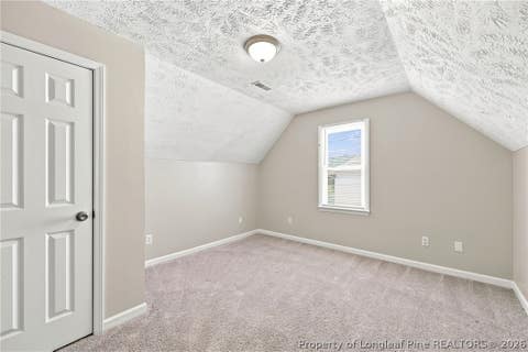 Tiny photo for 6716 Battle Road, Fayetteville, NC 28314 (MLS # 766570)