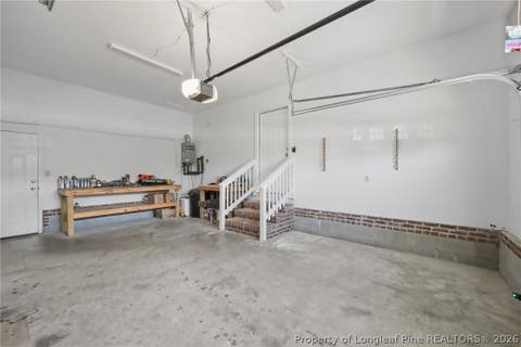 Tiny photo for 6716 Battle Road, Fayetteville, NC 28314 (MLS # 766570)