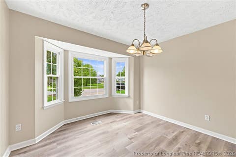 Tiny photo for 6716 Battle Road, Fayetteville, NC 28314 (MLS # 766570)