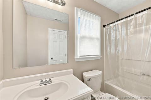 Tiny photo for 6716 Battle Road, Fayetteville, NC 28314 (MLS # 766570)