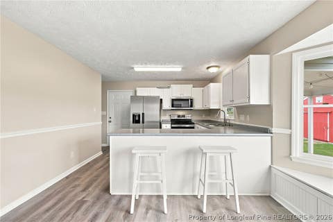 Tiny photo for 6716 Battle Road, Fayetteville, NC 28314 (MLS # 766570)