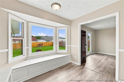 Tiny photo for 6716 Battle Road, Fayetteville, NC 28314 (MLS # 766570)