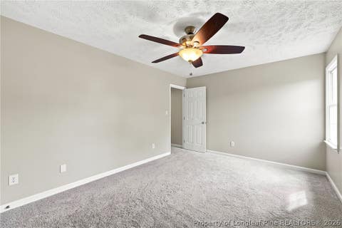 Tiny photo for 6716 Battle Road, Fayetteville, NC 28314 (MLS # 766570)