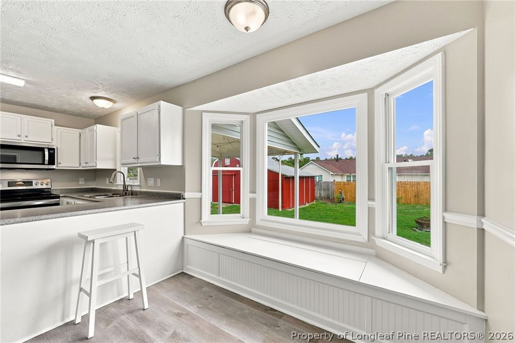 Photo of 6716 Battle Road, Fayetteville, NC 28314 (MLS # 766570)