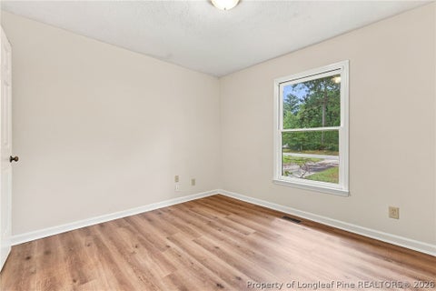Tiny photo for 924 E Winds Lane, Fayetteville, NC 28311 (MLS # 767281)