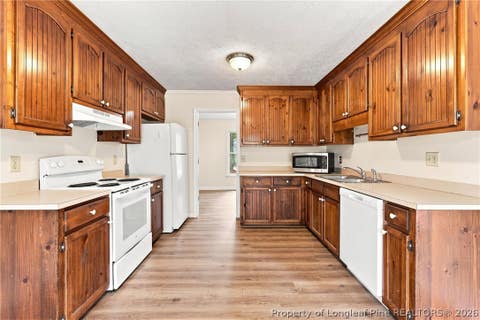 Tiny photo for 924 E Winds Lane, Fayetteville, NC 28311 (MLS # 767281)