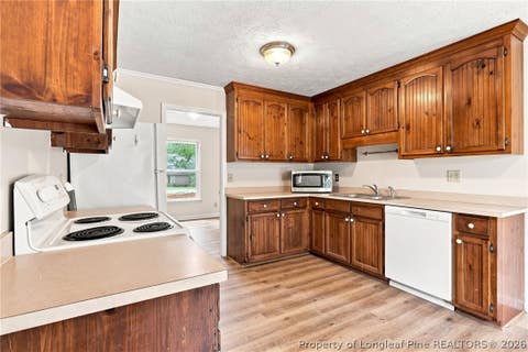 Tiny photo for 924 E Winds Lane, Fayetteville, NC 28311 (MLS # 767281)