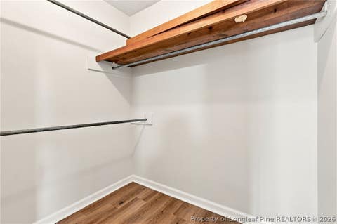 Tiny photo for 924 E Winds Lane, Fayetteville, NC 28311 (MLS # 767281)