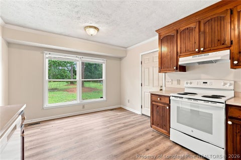 Tiny photo for 924 E Winds Lane, Fayetteville, NC 28311 (MLS # 767281)