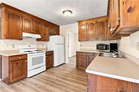 Tiny photo for 924 E Winds Lane, Fayetteville, NC 28311 (MLS # 767281)