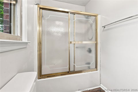 Tiny photo for 924 E Winds Lane, Fayetteville, NC 28311 (MLS # 767281)