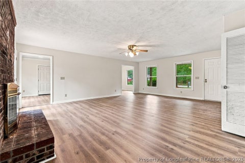Tiny photo for 924 E Winds Lane, Fayetteville, NC 28311 (MLS # 767281)