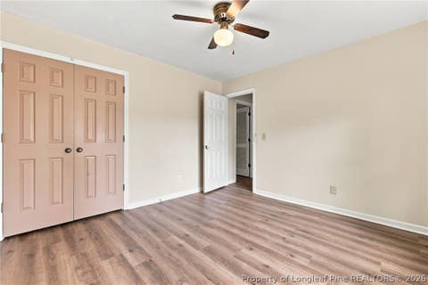 Tiny photo for 924 E Winds Lane, Fayetteville, NC 28311 (MLS # 767281)