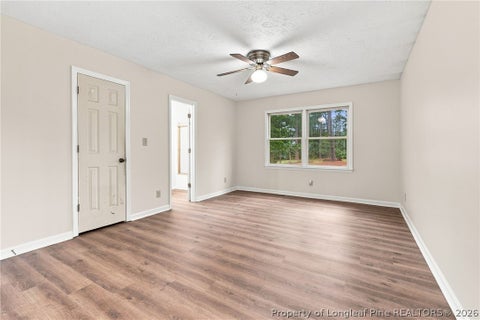 Tiny photo for 924 E Winds Lane, Fayetteville, NC 28311 (MLS # 767281)