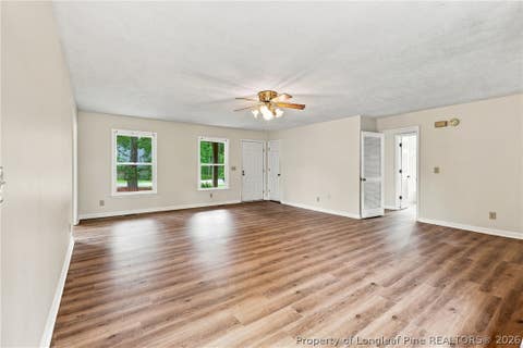Tiny photo for 924 E Winds Lane, Fayetteville, NC 28311 (MLS # 767281)