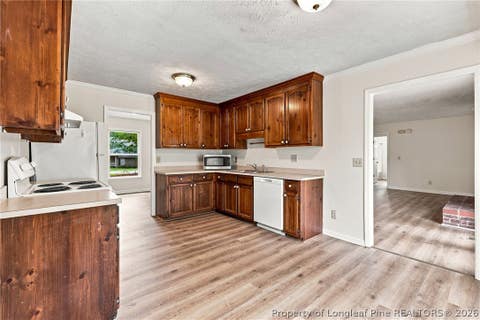 Tiny photo for 924 E Winds Lane, Fayetteville, NC 28311 (MLS # 767281)