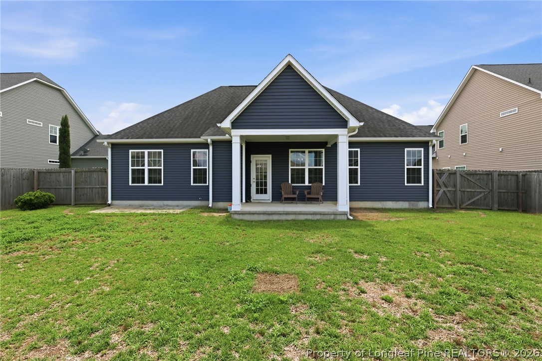 4225 Pleasantburg Drive