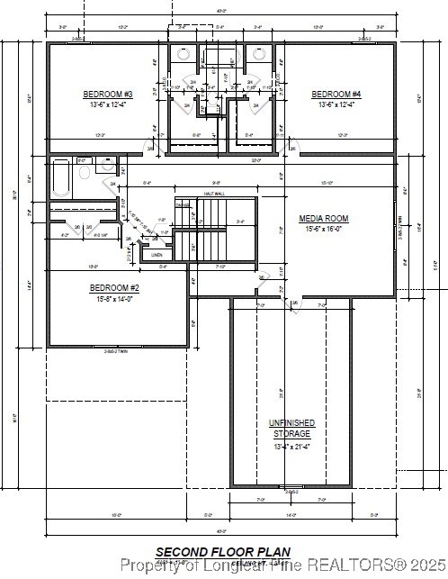 716 Rhum (Lot 87) Drive