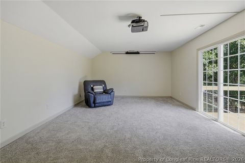 Tiny photo for 1075 Buffalo Lake Road, Sanford, NC 27332 (MLS # 763482)
