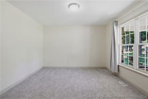 Tiny photo for 1075 Buffalo Lake Road, Sanford, NC 27332 (MLS # 763482)