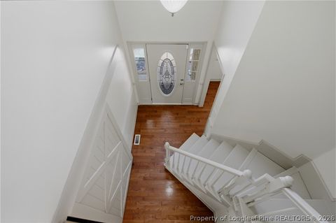 Tiny photo for 1075 Buffalo Lake Road, Sanford, NC 27332 (MLS # 763482)