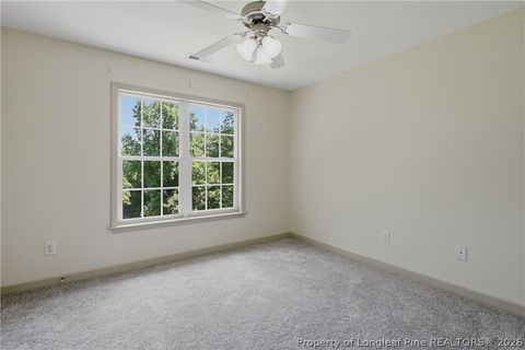 Tiny photo for 1075 Buffalo Lake Road, Sanford, NC 27332 (MLS # 763482)