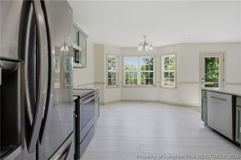 Tiny photo for 1075 Buffalo Lake Road, Sanford, NC 27332 (MLS # 763482)
