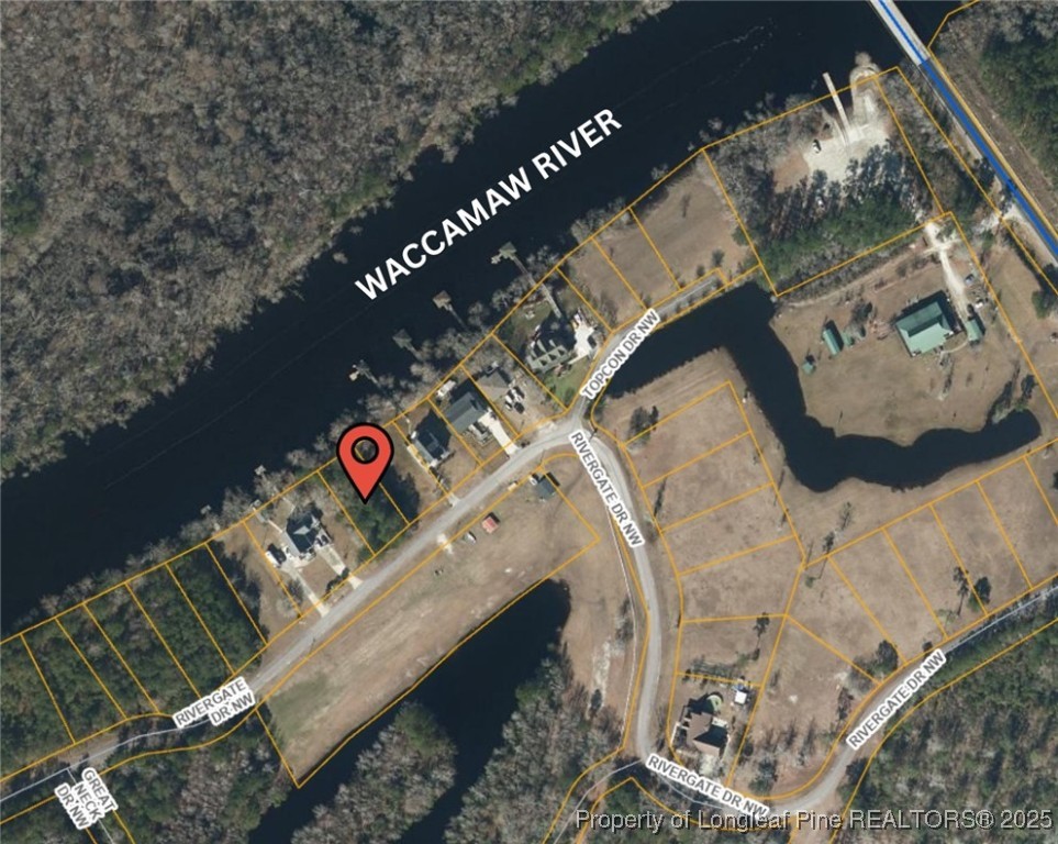 9722 Rivergate Road NW