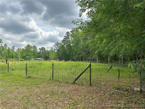 Tiny photo for 5313 Delores Drive, Hope Mills, NC 28348 (MLS # 742686)