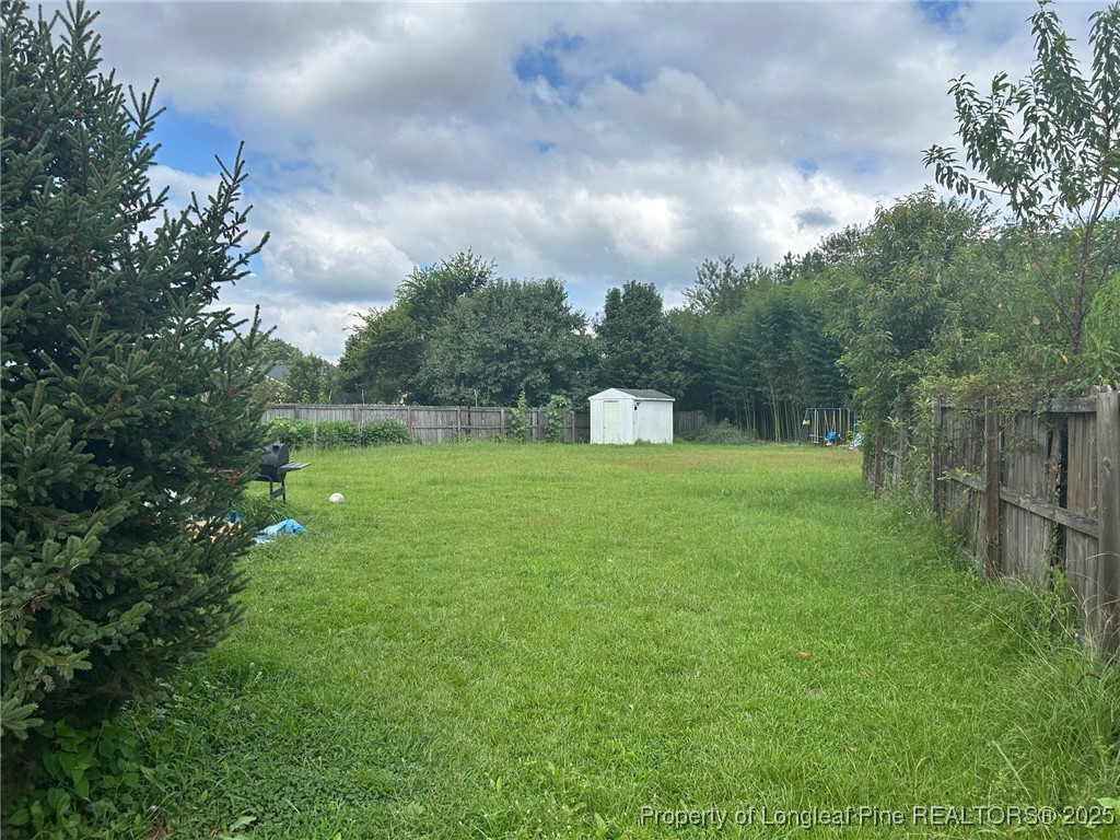62 Colton Drive