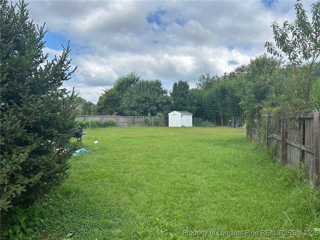 Photo of 62 Colton Drive, Spring Lake, NC 28390 (MLS # 749322)