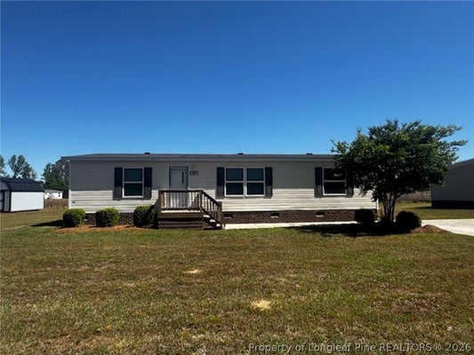 57 BURNS RD, LUMBERTON, NC 28358 - Image f729cc1971ef0331894af593ac98b3ea/3972560948