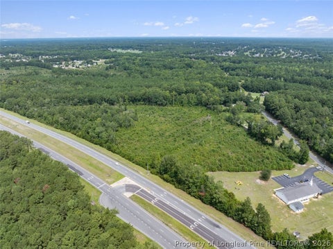 Tiny photo for 5184 Hummingbird Place, Fayetteville, NC 28312 (MLS # 767415)