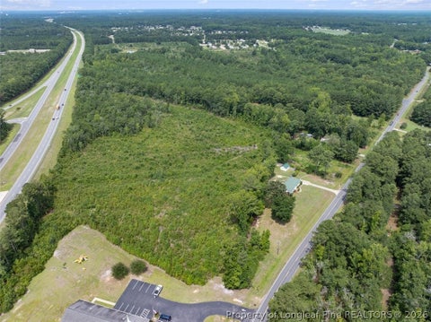 Tiny photo for 5184 Hummingbird Place, Fayetteville, NC 28312 (MLS # 767415)
