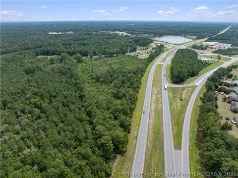 Tiny photo for 5184 Hummingbird Place, Fayetteville, NC 28312 (MLS # 767415)
