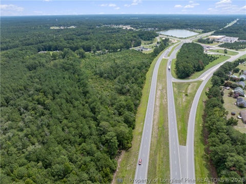 Tiny photo for 5184 Hummingbird Place, Fayetteville, NC 28312 (MLS # 767415)