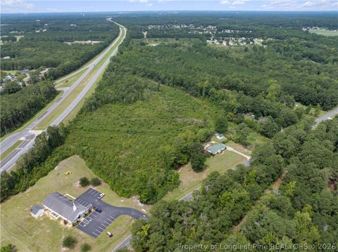 Tiny photo for 5184 Hummingbird Place, Fayetteville, NC 28312 (MLS # 767415)