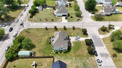 Single Family Residence in Wilson NC 4500 DEWFIELD Drive 30.jpg