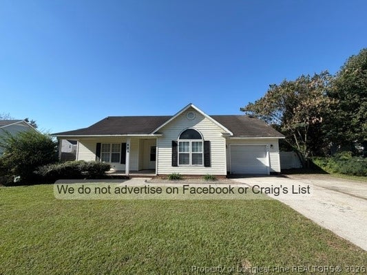 423 NORTHWOODS DR, RAEFORD, NC 28376 - Image f74ab93849251dfb3012e306205a00fc/3343246334